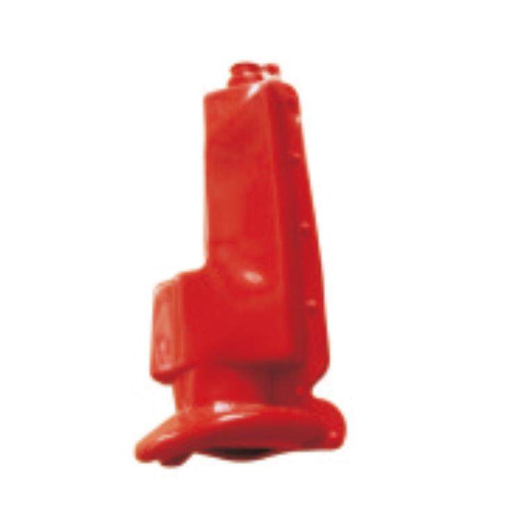 一手热销变压器护套,畜牧/养殖物资,畜牧/养殖器械,淘宝优惠券,粉丝福利购,淘宝优惠卷