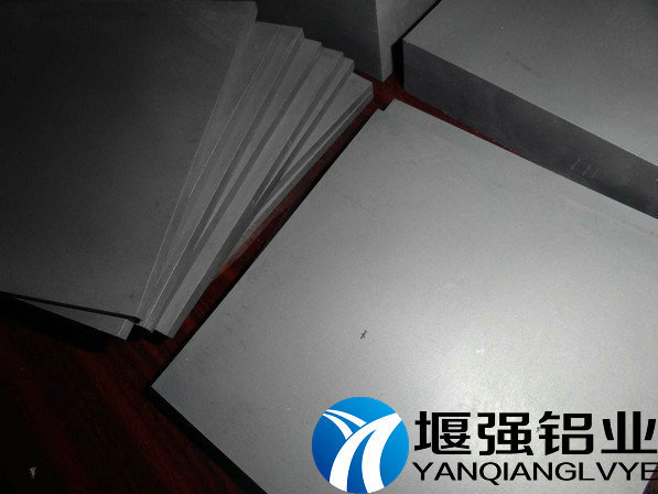 贡力KD20钨钢薄板细粒钨钢棒