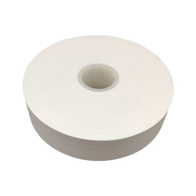 环境空气质量连续自动监测系统扬尘颗粒物污染物PM10PM2.5滤纸带