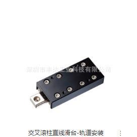 工厂直销滑台ICJ21-3080/ICJ21-1025/1035/1045/2035/2050/2065等