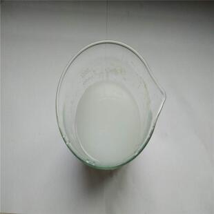 耐高温循环水消泡剂有机硅消泡剂消泡剂