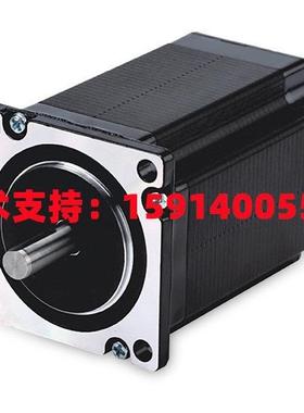 TODE拓达TDA202/204/206/209/214/218/220/221-STDC223-D8A(Z)