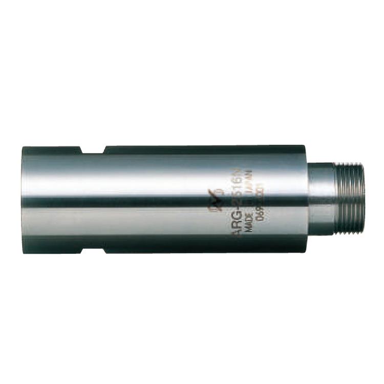 NAKANISHI中西大减速比气动主轴减速器ARG-2516N