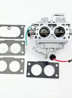 CH1000CH680CH750CH940CH960CH980CV1000CV9406285345S