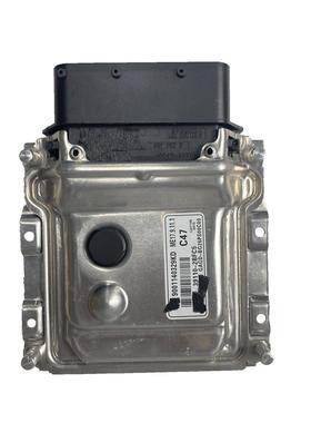 39110-2BFC5汽车电脑版ECU