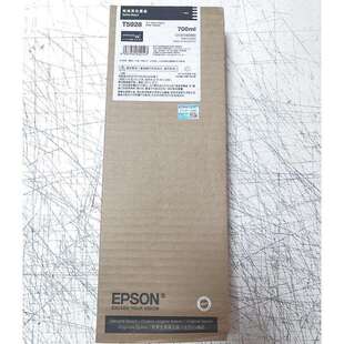 11880/11880c原装装墨盒T5921/22/5923/5924/5926/5927/28/29墨盒