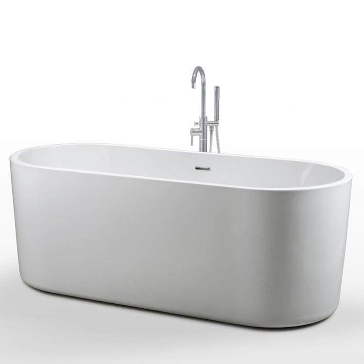 成人泡澡桶全身特大号浴缸家用洗澡桶塑料浴桶全身洗澡盆儿童浴缸