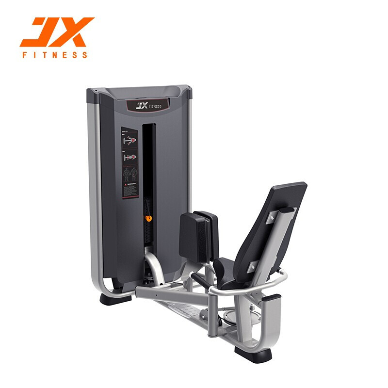 军霞（JUNXIA）JX-3017 大腿外侧训练器