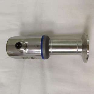 25bar 00541413带触点显示0 久茂压力变送器405052 004TN