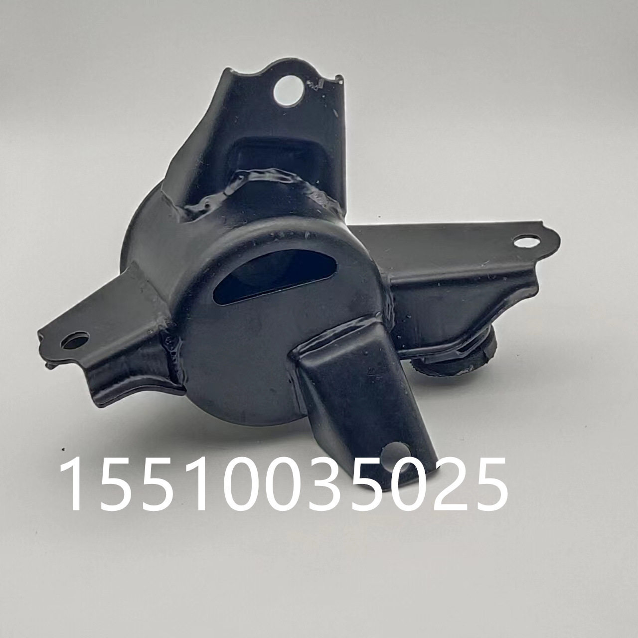 ELANTRA伊兰特机爪垫218300Q000-1M100
