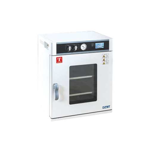 天津泰斯特DZ-1BCIV/2AIV/3BCIV真空干燥箱电热恒温烘箱实验室