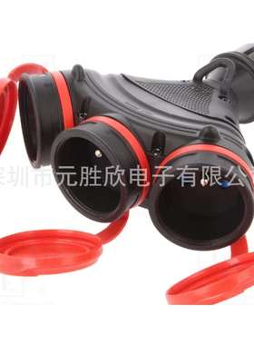 功率拆分器W-01151W-01152W-01153W-01154