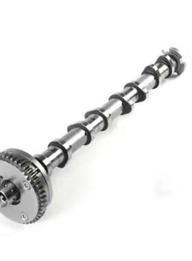 凸轮轴06H109022E06H109022E，06J109021G06J109021G