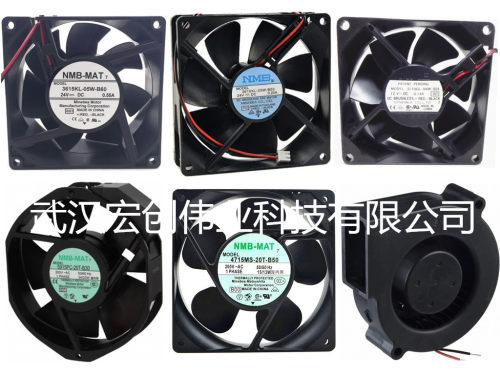 AFC0912DE AFC0912D DC12V 2.5A  台达 9CM PWM调速大风量风扇
