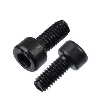 极速后浪器乐 双摇琴桥内六角小螺丝 琴弦码固定R八度音准琴桥乐