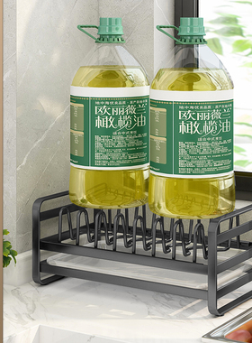 极速碗碟碗d盘厨房置物架小型家用橱柜内碗柜收纳窗台窄款水槽沥