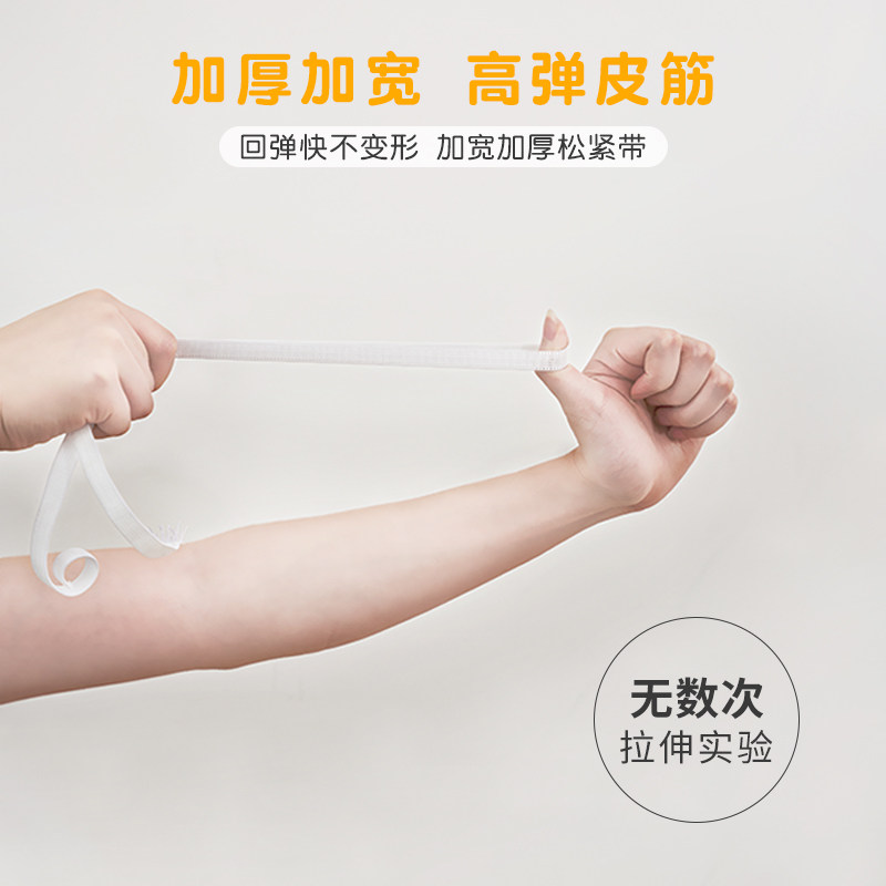 极速定制 d儿童床笠单件纯棉1.2米1.5m床垫保护套防滑全棉卡通床