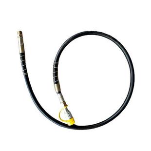 极速C7H60液压冲孔机高压油管15米内外.丝超高压油压R.W管0mpa橡