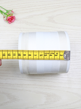 极速祈色SDC多纤维布六色布vISO多纤维布水洗色牢度测试布贴衬织