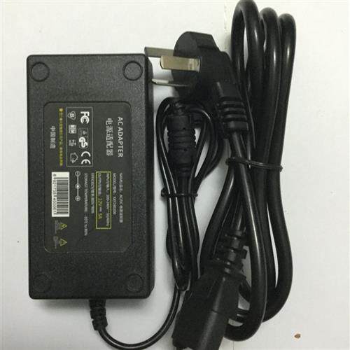 极速适用KORG PA500 电子琴电源适配器S 充电器 电源线