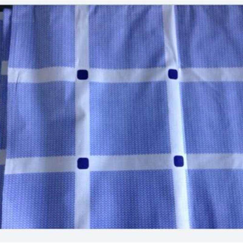 极速学生床品四件套全y棉单人纯棉被套床单枕套枕巾,床上用品,学生床品套件,淘宝优惠券,粉丝福利购,淘宝优惠卷