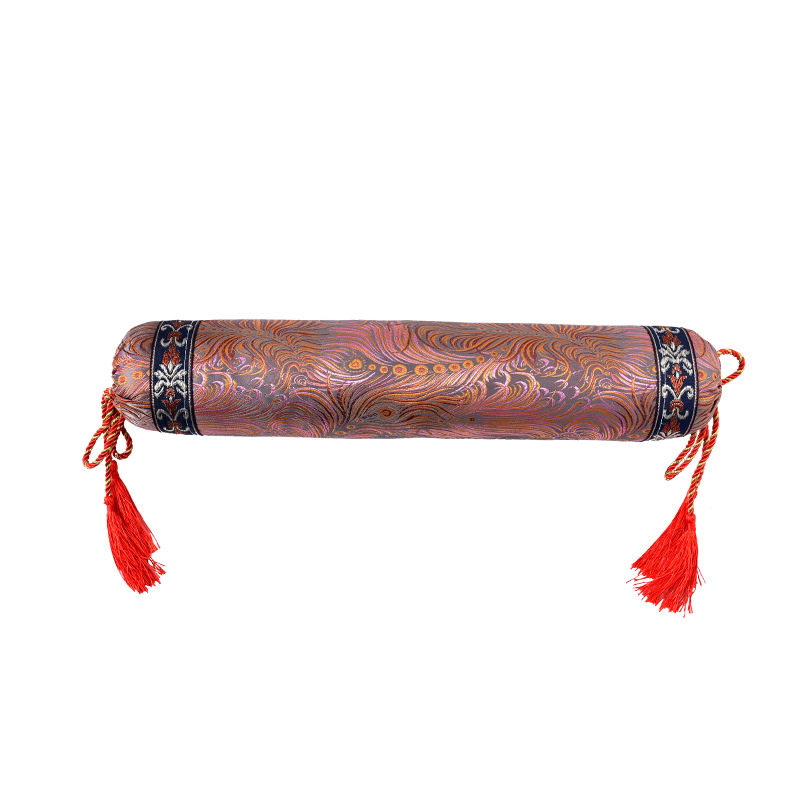 极速贡缎糖果枕i套枕芯套艾草颈椎枕 艾灸护颈枕养生枕宫廷枕,床上用品,学生床品套件,淘宝优惠券,粉丝福利购,淘宝优惠卷