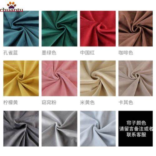 极速半圆形e浴帘杆弧形转角L扇形打孔免打孔浴间试衣间浴杆浴室窗