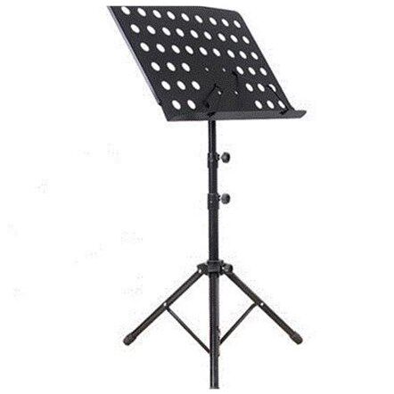 极速.Music stand multi-function mDusic stand for song lyrics
