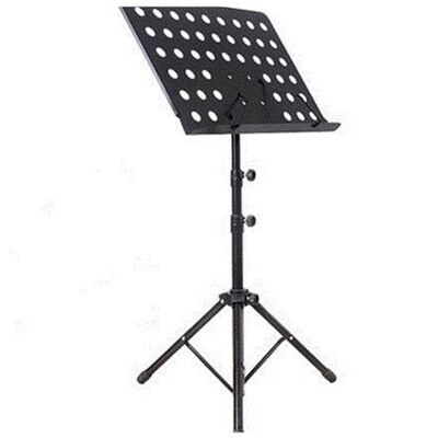 极速.Music stand multi-function mDusic stand for song lyrics