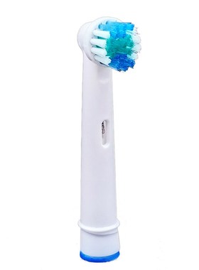 极速Escova de dentoes eltrica sensvel oral a b, cabe?a