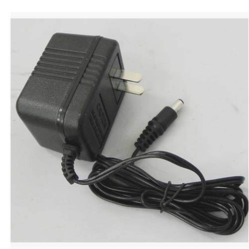 极速适用于48V幻想 InSK 得胜e300 电源适配器 AC18V电源线 变压