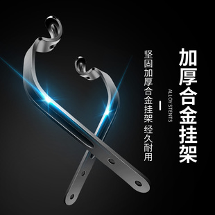 极速登山自行车挡泥板前后轮全包z式 通用公路单车挡泥瓦26寸挡雨