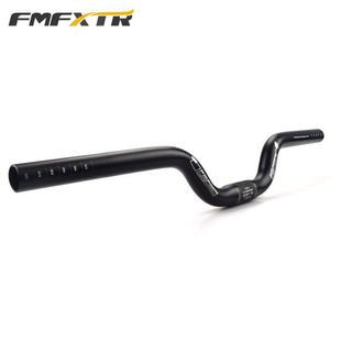 极速铝合金死飞自行车车把单车把横短H一字车把大燕把中燕把小把