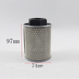 A35 000适用杭叉A30 极速叉车液压油滤清器吸油滤芯A3000 603010J