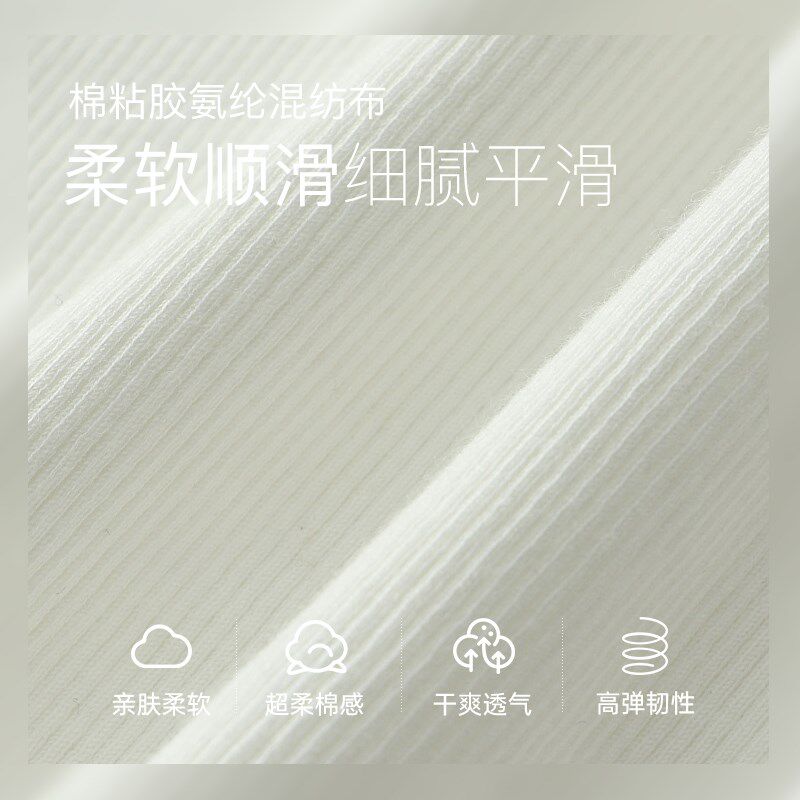 新品白色挂脖吊带背心女夏外穿内搭带F胸垫美背内衣抹胸打底衫辣