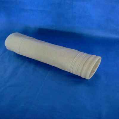 极速厂销新e新销常温除尘布袋聚酯纤维芳纶复合毡高温防水覆膜防