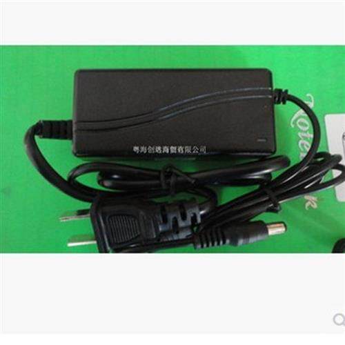 极速适用 line6fx10t0吉他综合效果器电源适配器9V电源线宇源通用