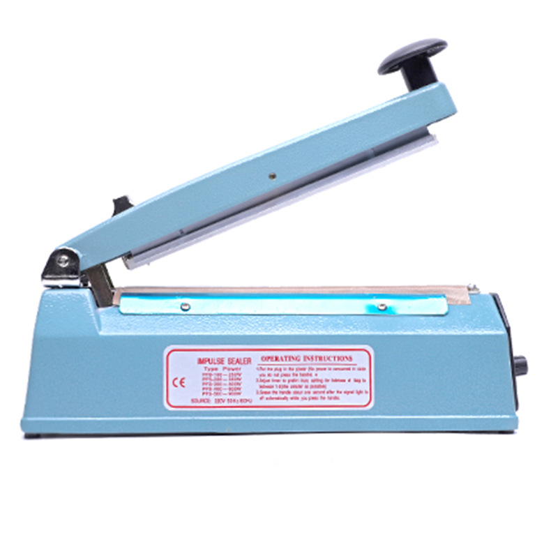 极速正空袋包装机铝壳真压迷你封口机商用透明手空袋铝.箔袋小型