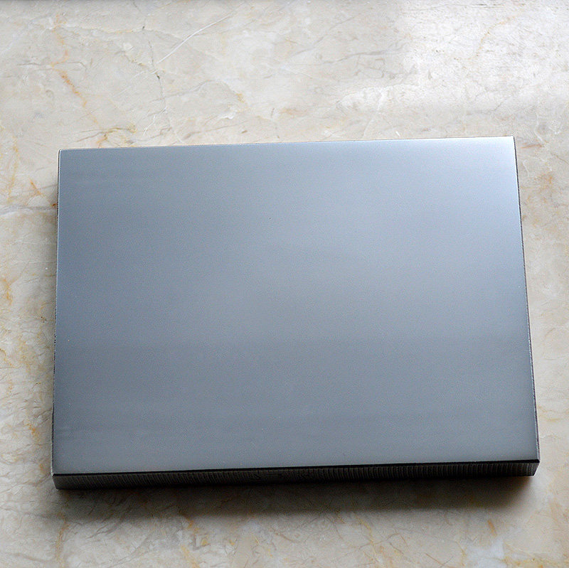 极速打码机配件钢n板量身定制 75*100打码机钢板,办公设备/耗材/相关服务,打码机,淘宝优惠券,粉丝福利购,淘宝优惠卷