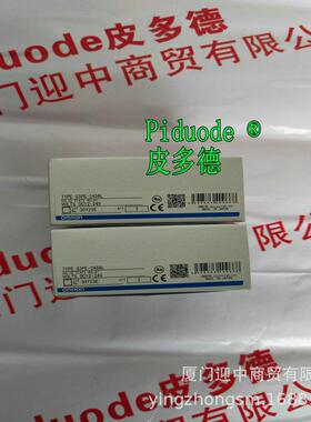 MM4XP MM4PN MM4XPN MM2XP MM2XPN MM2XP-D MM2XPN MM4XP 继电器