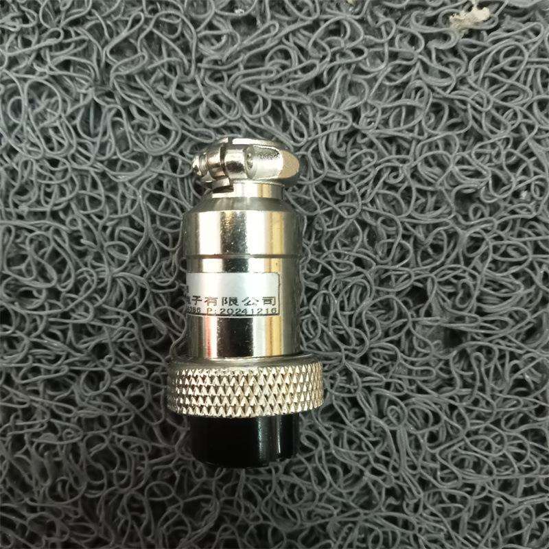 巨龙接头JL-CJ6（按图片卡尺量的尺寸确认的型号）不锈钢接头配件