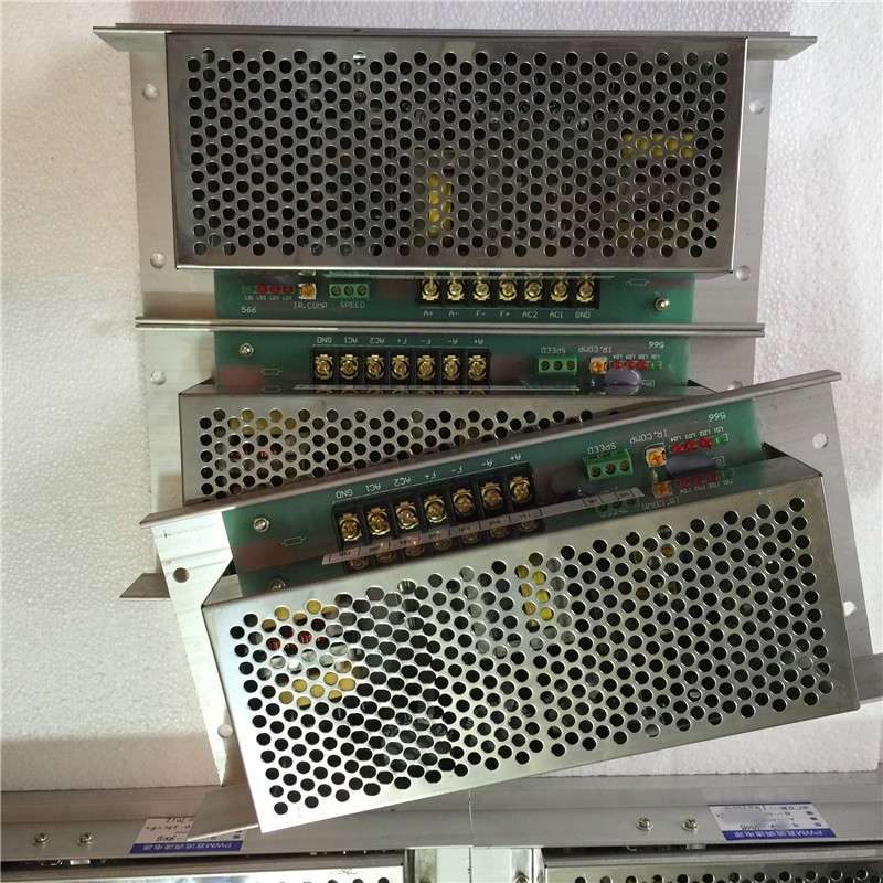 SK-600A PWM直流调速电源 直流电机无级调速正反转稳压稳流调速器