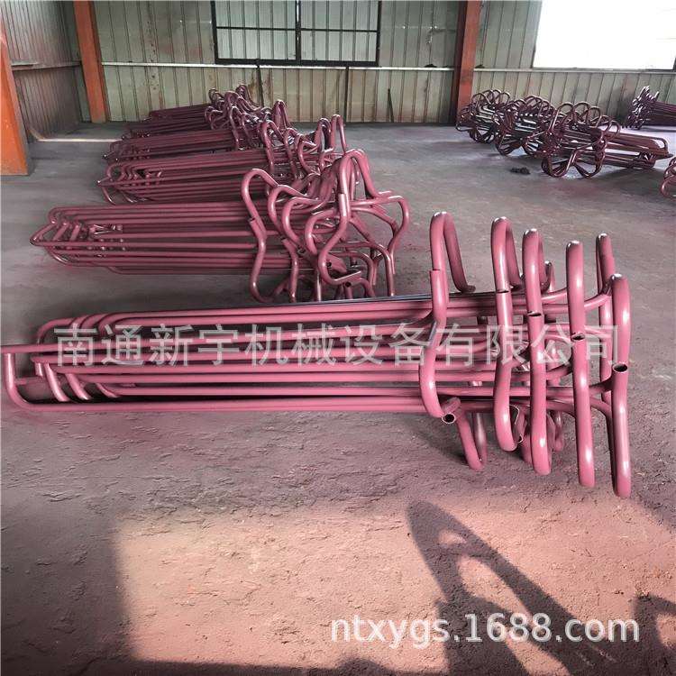 厂家优惠促销钢丝承载用线盘架落线架绕线架