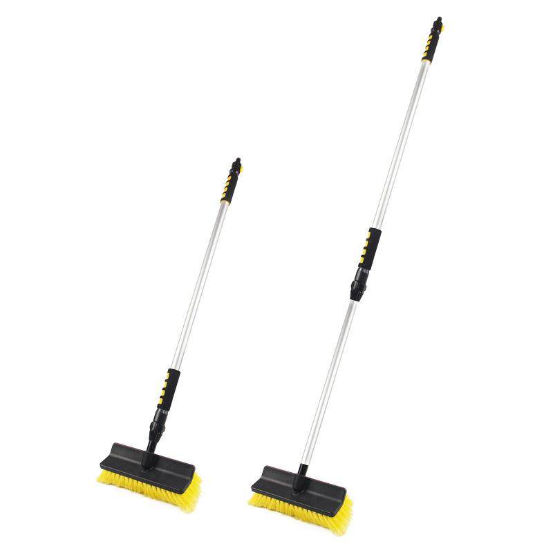 促销车用凹面通水刷 汽车清洁工具 软毛大车通水刷 长柄洗车刷,电子元器件市场,其它元器件,淘宝优惠券,粉丝福利购,淘宝优惠卷