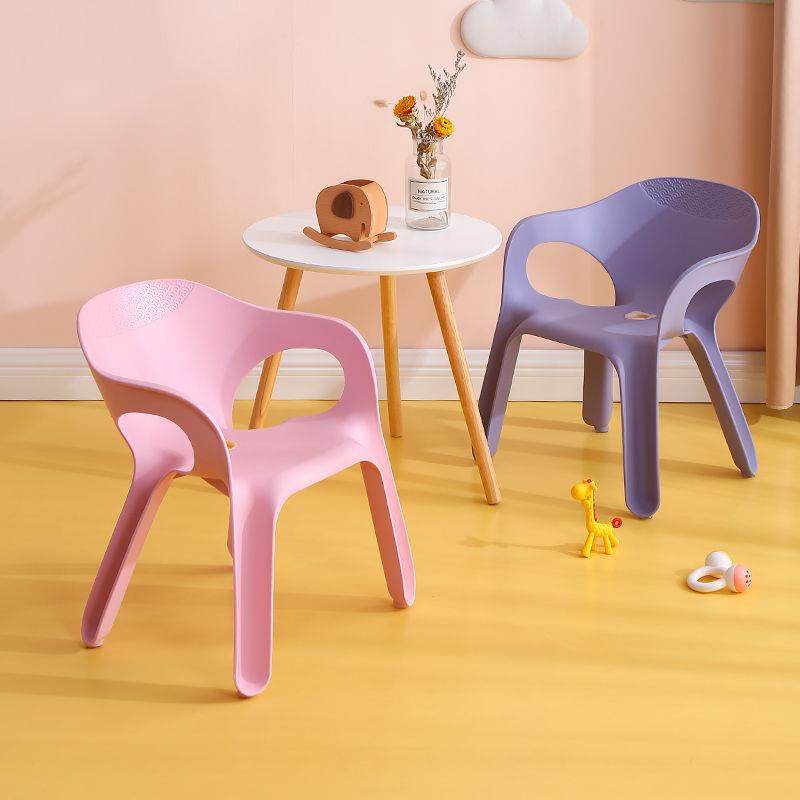 加厚特厚儿童靠背椅幼儿园托儿所宝宝小孩卡通可爱熟胶防滑小板凳,农机/农具/农膜,其它农用工具,淘宝优惠券,粉丝福利购,淘宝优惠卷