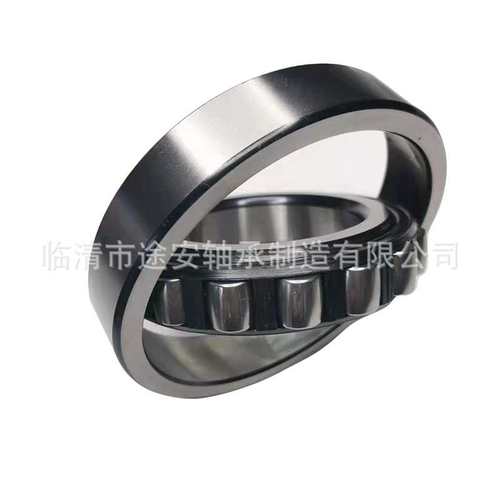 二类单列NJ315M短圆柱滚子轴承轴承 单列高速机械配件