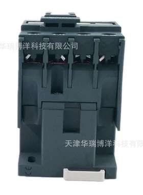 LC1N3201F5N接触器LC1N型接触器32A接触器AC110V替代LC1E3201F5N