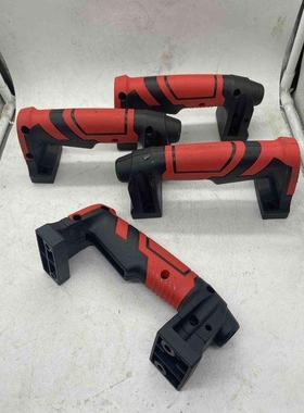 【货号02428】原厂十足65电镐手把电镐配件电镐手柄电镐开关手把