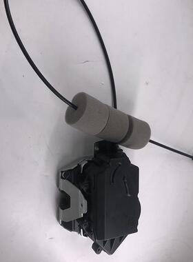 厂家直销 尾箱锁 后备箱锁 A1647400735 A1647400635