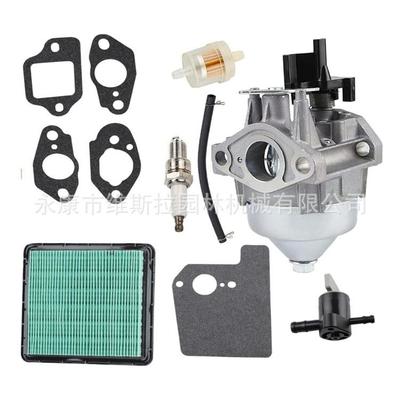 立能厂家 16100-Z8B-901 化油器GCV160LA0 HRR216K10 HRR216K9 H